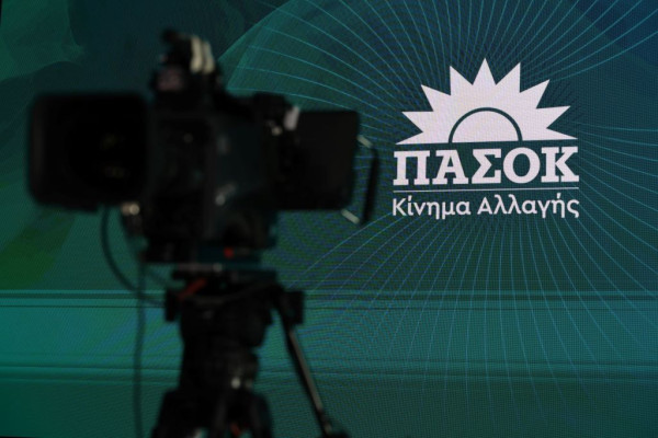 Νέα επίθεση ΠΑΣΟΚ κατά Γεωργιάδη για την υπόθεση του Γιώργου Πατούλη