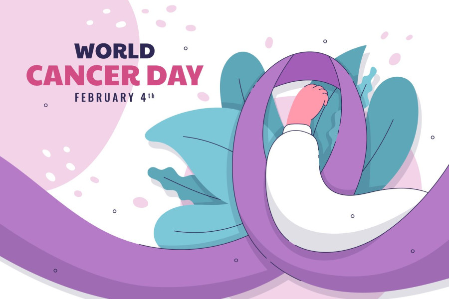 Αρχείου FREEPIK