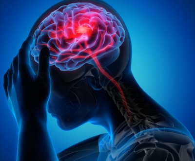 Έτσι η ενδοαγγειακή νευροχειρουργική αντιμετωπίζει τις βλάβες του εγκεφάλου