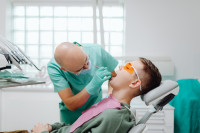 Dentist pass: Δωρεάν εξετάσεις στον οδοντίατρο για παιδιά - Το νομοσχέδιο του Υπουργείου Υγείας