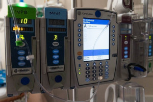 Νέα μελέτη: Και οι πιο πλούσιοι Αμερικανοί ζουν λιγότερο σε σύγκριση με τους Ευρωπαίους