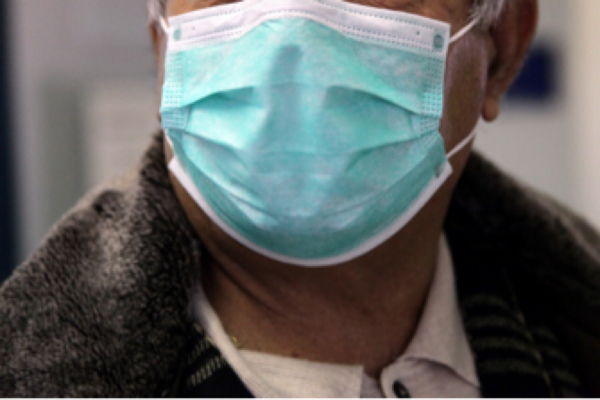 Εποχική γρίπη: Αυξάνονται τα κρούσματα - Στους 13 οι νεκροί