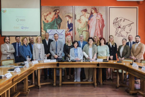 Νέα εποχή για τη συμμετοχή των ασθενών στην Αξιολόγηση των Τεχνολογιών Υγείας με τον οδηγό της ΕΝΑΣΕΛ
