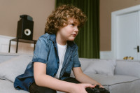 Βιντεοπαιχνίδια: Μπορεί να προκαλέσουν θανατηφόρες καρδιακές αρρυθμίες στα παιδιά