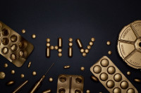 O FDA έδωσε το πράσινο φως στην παραγωγή νέου ενέσιμου φαρμάκου για τον HIV