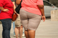 Πανδημία παχυσαρκίας προκάλεσε ο κορονοϊός: 2,8 εκ άνθρωποι χάνουν τη ζωή τους κάθε χρόνο λόγω περιττών κιλών