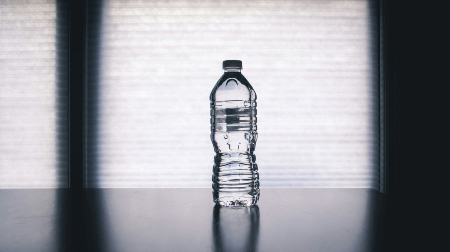 UNSPLASH 