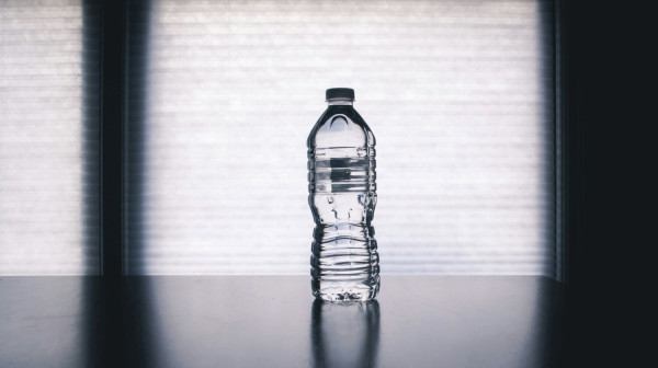 UNSPLASH 
