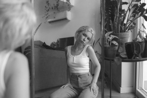 Ενέργεια: Γιατί κάνει "βουτιά" στα 40 μας και η ελπίδα ανάκαμψης