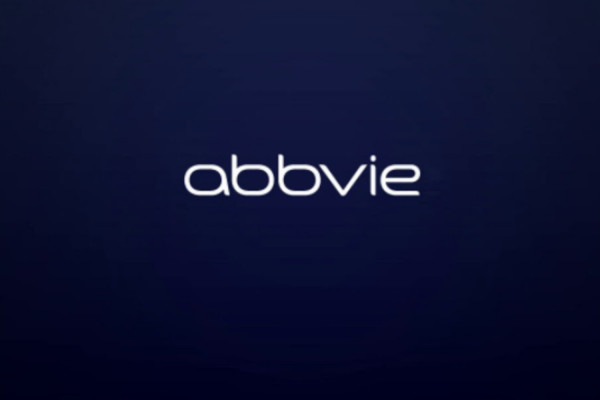 H AbbVie λαμβάνει Πιστοποίηση ως εργοδότης επιλογής από το Great Place to Work