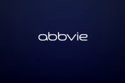 H AbbVie λαμβάνει Πιστοποίηση ως εργοδότης επιλογής από το Great Place to Work