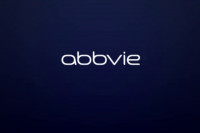 H AbbVie λαμβάνει Πιστοποίηση ως εργοδότης επιλογής από το Great Place to Work