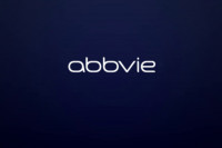H AbbVie λαμβάνει Πιστοποίηση ως εργοδότης επιλογής από το Great Place to Work