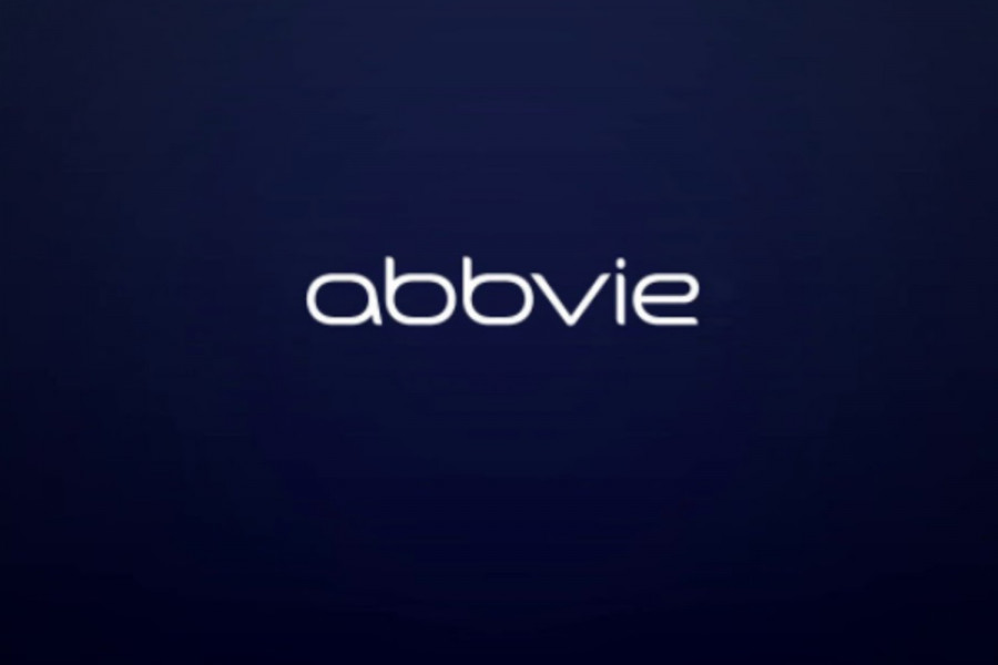 H AbbVie λαμβάνει Πιστοποίηση ως εργοδότης επιλογής από το Great Place to Work