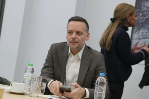 Συνεργασία Δήμου Αθηναίων και Ελληνικής Αντικαρκινικής Εταιρείας για τους ογκολογικούς ασθενείς