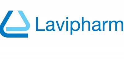 Lavipharm: Καθαρά κέρδη 2,6 εκατ. ευρώ στο εξάμηνο - Αύξηση 7,1% στις πωλήσεις