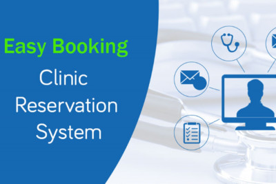 ΕΕ: Στήριξη της BookingClinic για την ανάπτυξη ψηφιακών υπηρεσιών υγείας στην Ευρώπη