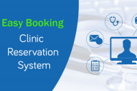 ΕΕ: Στήριξη της BookingClinic για την ανάπτυξη ψηφιακών υπηρεσιών υγείας στην Ευρώπη