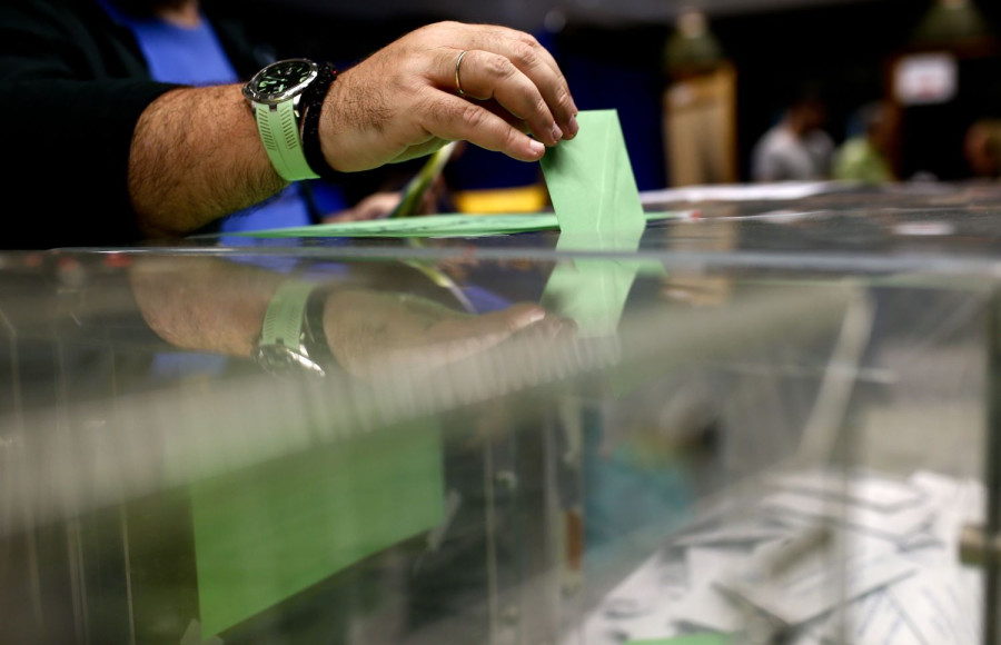 Αρχείου INTIME