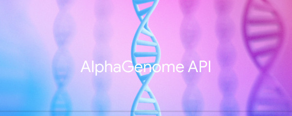 Νέο μοντέλο τεχνητής νοημοσύνης μπορεί να προβλέψει πώς οι μεταλλάξεις του DNA προκαλούν ασθένειες