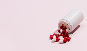 Επείγουσα αξιολόγηση από τον FDA αντιβιοτικού για την γονόρροια