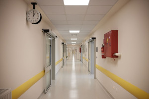 ΟΕΝΓΕ: «Κουκουλώνουν τις ελλείψεις προσωπικού στο Γ.Ν. Λακωνίας με αναγκαστικές μετακινήσεις γιατρών»