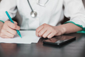 ΙΣΘ: Να μην χορηγούνται φάρμακα χωρίς ιατρική συνταγή – Το παράδειγμα της  τιρζεπατίδης