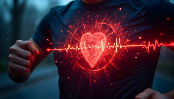 ΙΑΣΩ Γενική Κλινική: Οι πρώτες επεμβάσεις κατάλυσης κολπικής μαρμαρυγής με το πρωτοποριακό σύστημα PFA Volt