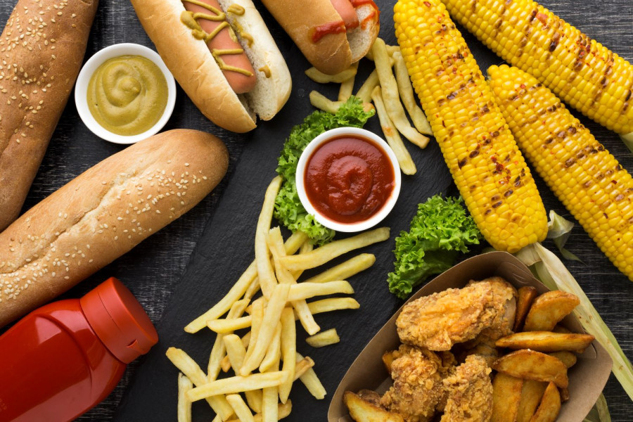 Αρχείου FREEPIK