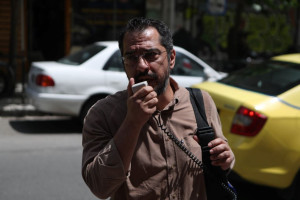 Η ΕΙΝΑΠ ζητάει αύξηση των θέσεων ειδικότητας και κατάργηση των εμποδίων για τους νέους γιατρούς