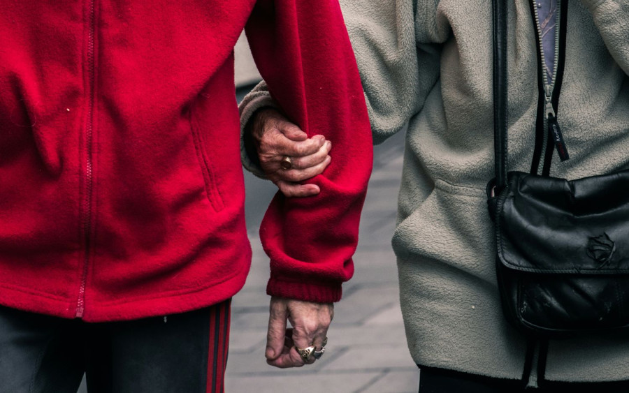 UNSPLASH 