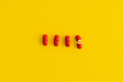 «Στο παρά πέντε» προσπάθειες αποφυγής αύξησης της συμμετοχής για συγκεκριμένα φάρμακα