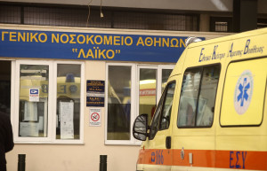 Σηκώνουν το γάντι οι επισκέπτες Υγείας: «Εκτός πραγματικότητας οι κατηγορίες του ΙΣΑ»
