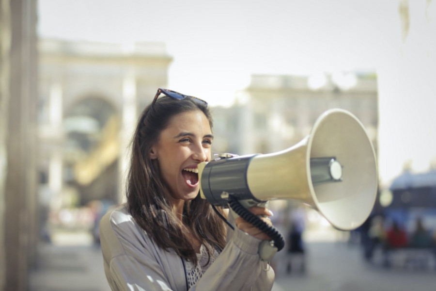 Παραπληροφόρηση για εμβόλια COVID: Τwitter, Facebook, TikTok και Google πήραν τα μέτρα τους