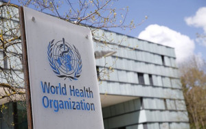 ΠΟΥ: «Συμμαχία» με Κομισιόν για την ανάπτυξη ενός παγκόσμιου δικτύου ψηφιακής πιστοποίησης υγείας