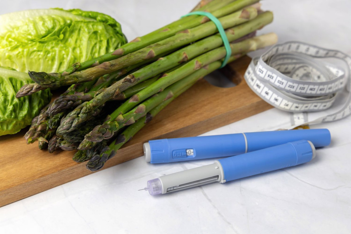 Αρχείου IMAGO