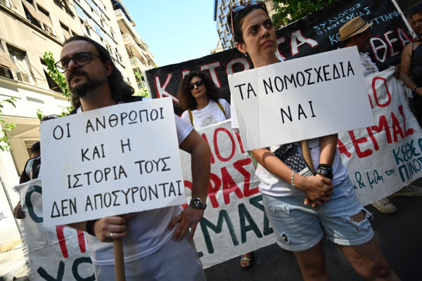 EUROKINISSI 