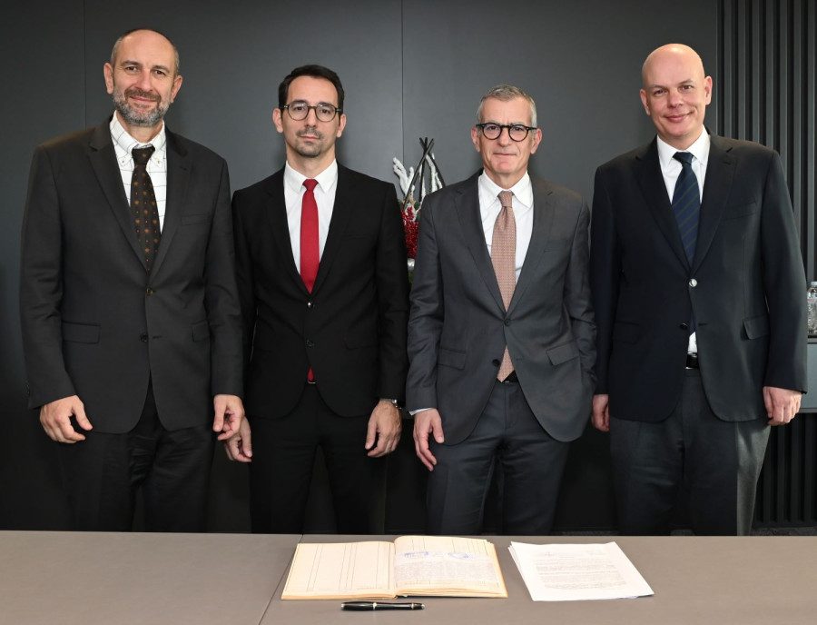 GENERALI HELLAS/ΑΠΕ-ΜΠΕ