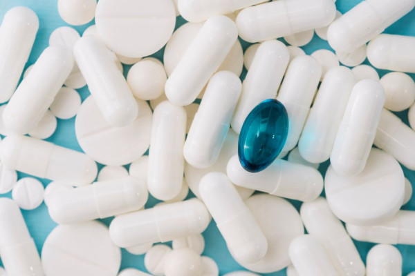 Η Angelini Pharma ολοκλήρωσε την εξαγορά της Catalyst Pharmaceuticals ενισχύοντας την διεθνή παρουσία της