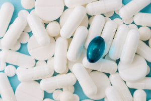 Η Angelini Pharma ολοκλήρωσε την εξαγορά της Catalyst Pharmaceuticals ενισχύοντας την διεθνή παρουσία της