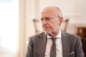 Εθνικό Δίκτυο Υπηρεσιών Ψυχικής Υγείας: Προκήρυξη για 53 μόνιμους ψυχίατρους και παιδοψυχίατρους