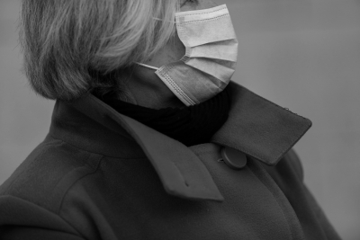 Κορονοϊός: Οι κρίσιμες 48 ώρες για την αντιμετώπιση του ιού στην Ελλάδα