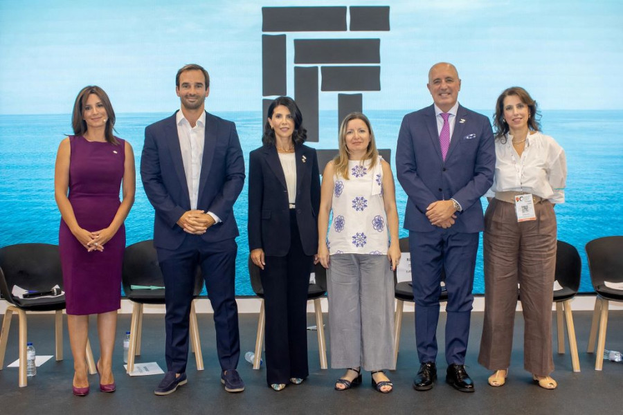 ASTELLAS ΕΛΛΑΔΟΣ