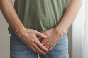 Πώς συνδέεται το κάπνισμα με τον καρκίνο της ουροδόχου κύστης