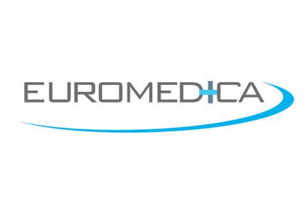 Euromedica: Στη διάθεση του ΕΣΥ 117 κλίνες σε Θεσσαλονίκη και Κοζάνη