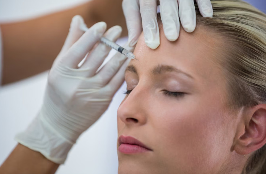 Botox και υαλουρονικά: «Καμπανάκι» της Ελληνικής Δερματολογικής και Αφροδισιολογικής Εταιρείας - Ύποπτες οι χαμηλές τιμές