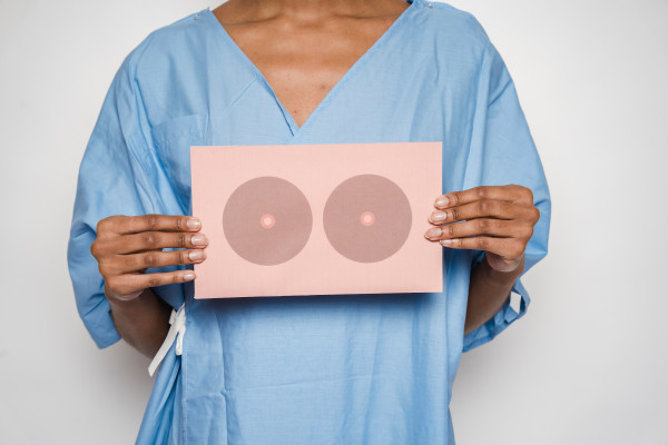 Ακτινοδιαγνώστης μαστού: Διευρυμένα τα κριτήρια εμπειρίας