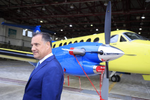 Άδωνις Γεωργιάδης: «H κουβέντα ότι &quot;δεν μπορώ να βρω ραντεβού σε γιατρό&quot;, έχει τελειώσει»
