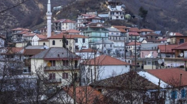 Σε καραντίνα τίθενται οι δήμοι Καστοριάς, Ξάνθης και 3 ακόμη