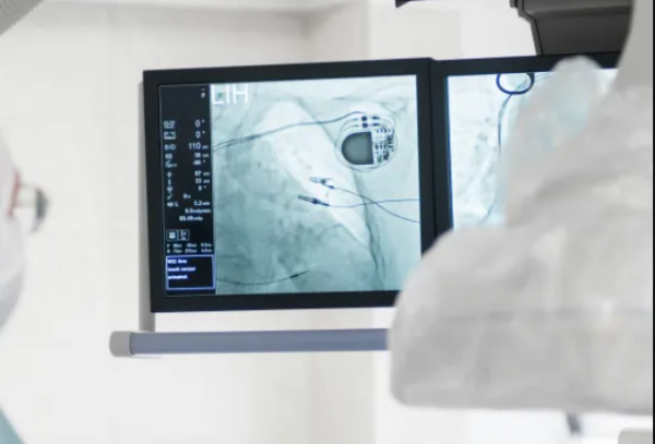 Πιλοτικό πρόγραμμα του EMA για «καινοτόμα» ιατροτεχνολογικά προϊόντα